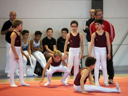 ACCGym2015-02-009
