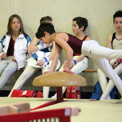 150228-Region Cholet