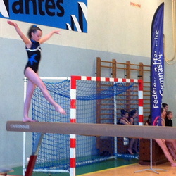 150607-Challenge CE Nantes