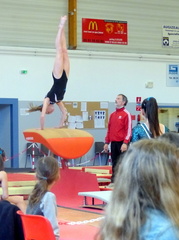 ACCGym2016-15-015