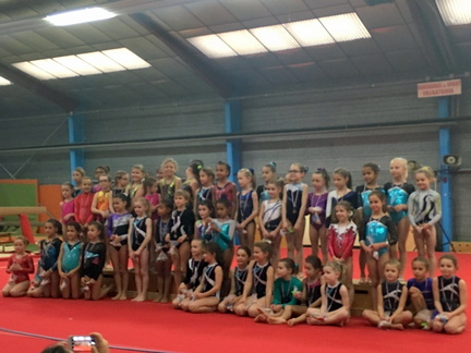 ACCGym2018-01-004