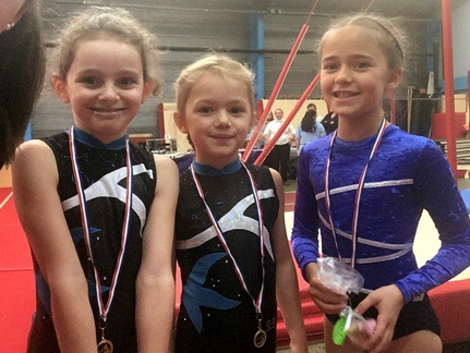 ACCGym2018-01-005