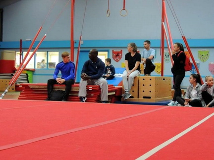 ACCGym2018-01-006