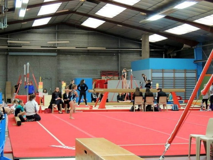 ACCGym2018-01-007