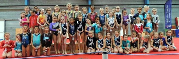 ACCGym2018-01-008
