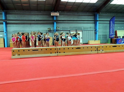 ACCGym2018-01-009