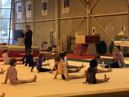 ACCGym2018-02-002