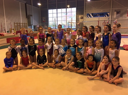 ACCGym2018-02-004
