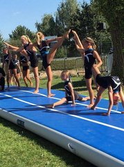ACCGym2019-01-004