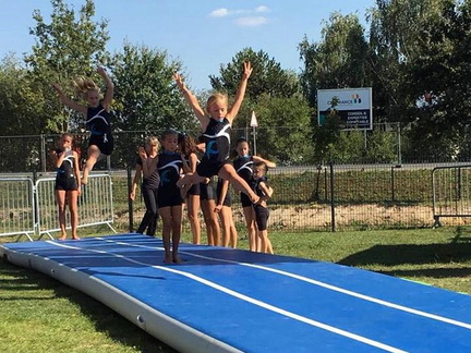 ACCGym2019-01-005