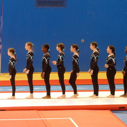 200208-RegTeamGym-Fontenay-le-Comte