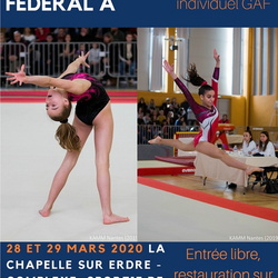 200328-DepIndivFedA-ACCGym