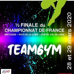 200328-RegroupTeamGym-UMP