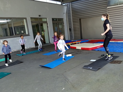 ACCGym2021-01-001