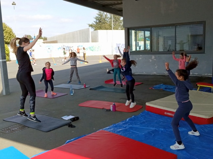 ACCGym2021-01-003