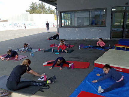 ACCGym2021-01-004