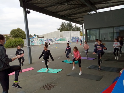 ACCGym2021-01-005