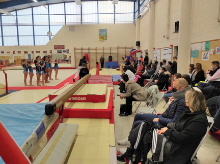 ACCGym2022-07-076