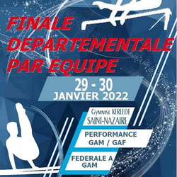 220130-DepEquiPerformance