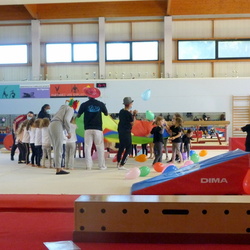 220226-RencontreBabyGym