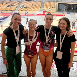 220611-RegroupIndPerformance