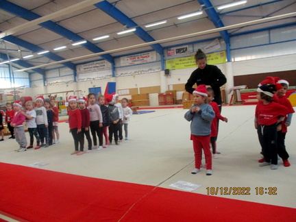 ACCGym2023-01-001