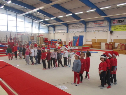 ACCGym2023-01-004