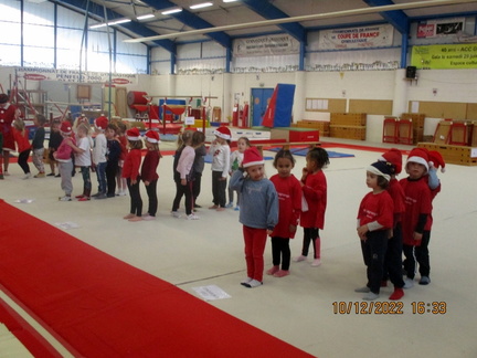 ACCGym2023-01-005