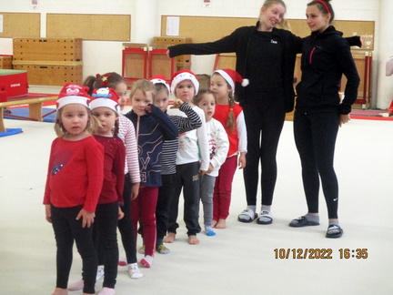 ACCGym2023-01-006