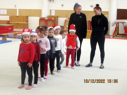 ACCGym2023-01-007