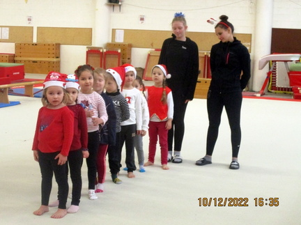 ACCGym2023-01-008