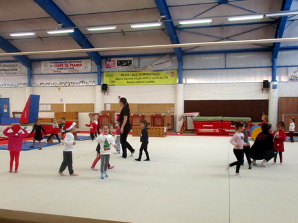 ACCGym2023-01-010