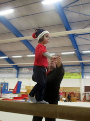 ACCGym2023-01-014