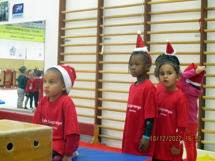 ACCGym2023-01-015
