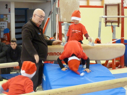 ACCGym2023-01-144