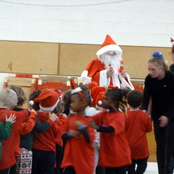 221210-Departement Petite Enfance