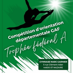 230114-OrientDepFedAEquipes-StNazaire