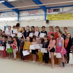 230311-Depart Petite Enfance Access