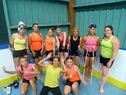ACCGym2023-15-186
