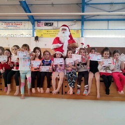 231216-Departement Petite Enfance