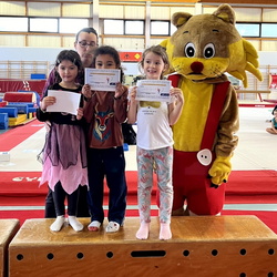 240117-AccessGymBabyGym-St-Herblain