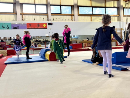 ACCGym2024-07-070