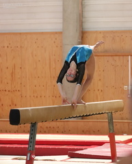 ACCGym2024-03-042