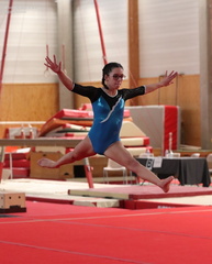 ACCGym2024-03-049