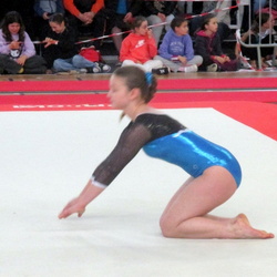240406-OrientationDepEquiFedB-ACC