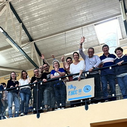 240413-FinaleRegroupEquiFedA-StAmand