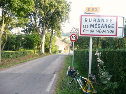 P1010971