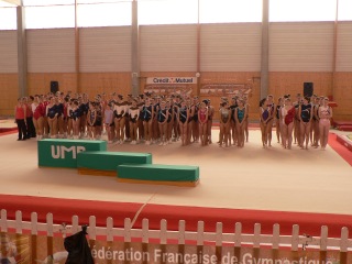 ACCGym2013-05-007