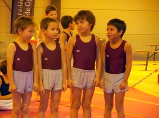 ACCGym2015-02-005