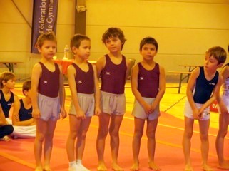 ACCGym2015-02-006
